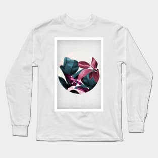 Exposure 02 Long Sleeve T-Shirt